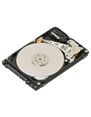 2 5  300GB SAS 512N HDD