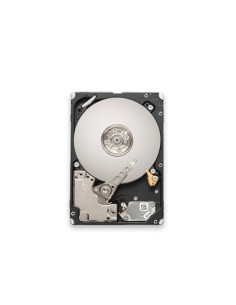 2 5  600GB SAS 512N HDD