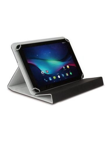 CUSTODIA UNIVERS 10 1  NERO