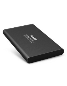 BOX HD SATA 2 5 USB 3 1 TYPE C