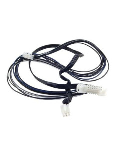 HPE DL380 GEN10 8P KEYED CABLE KIT