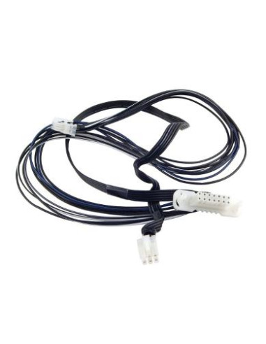 HPE DL380 GEN10 8P KEYED CABLE KIT