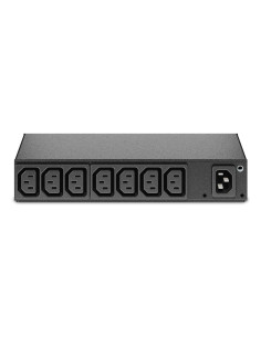 RACK PDU BASIC 0U 1U