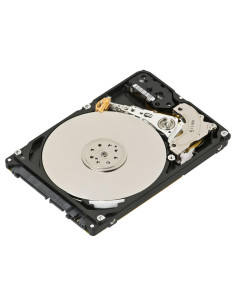 2 5  300GB SAS 512N HDD 15K
