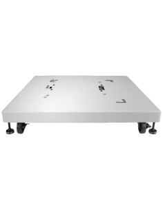 LASERJET PRINTER STAND