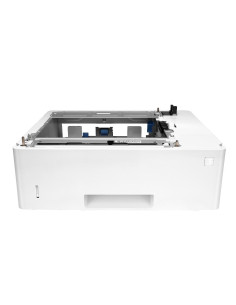 HP LASERJET 550-SHEET PAPER FEEDER
