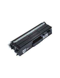TONER NERO HL-L8260CDW 8360CDW  3K