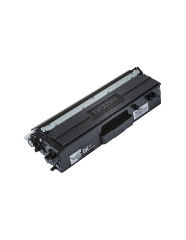 TONER NERO HL-L8260CDW 8360CDW  3K