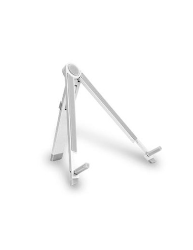 STAND PORTATILE RICHIUDIBILE ALLUM