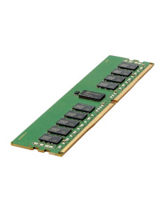 HPE 16GB 2RX8 PC4-2666V-R SMART KIT