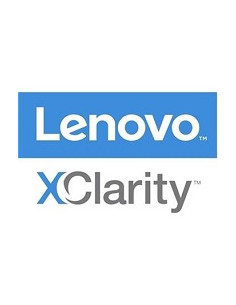 XCLARITY CONTROLLER ADV TO ENTERPRI