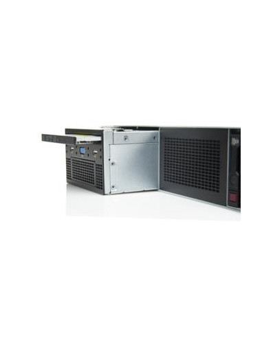 HPE DL38X GEN10 UNIVERSAL MEDIA BAY