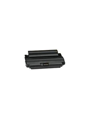  Toner Monocromatico 106R01415 106R01414 10.000 copie 
BLACK Confezione da 1 (Compatibile Xerox Cod. Originale 106R01414)