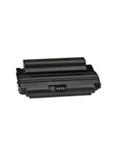  Toner Monocromatico 106R01415 106R01414 10.000 copie 
BLACK Confezione da 1 (Compatibile Xerox Cod. Originale 106R01415)