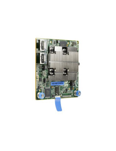 HPE SMART ARRAY P408I-A SR G10 LH