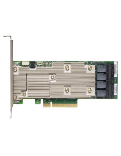 THINKSYSTEM RAID 930-24I 4GB FLASH