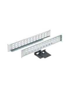 SMRT-UPS SRT19 RAIL KIT SRT2 2 3KVA