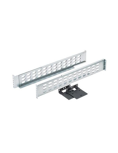 SMRT-UPS SRT19 RAIL KIT SRT2 2 3KVA