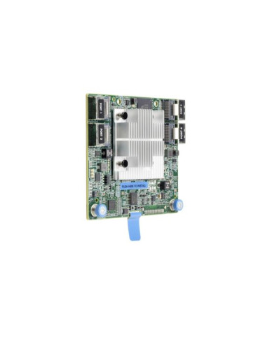 HPE SMART ARRAY P816I-A SR GEN10 CT