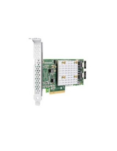 HPE SMART ARRAY E208I-P SR GEN10 CT