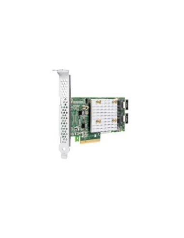 HPE SMART ARRAY E208I-P SR GEN10 CT