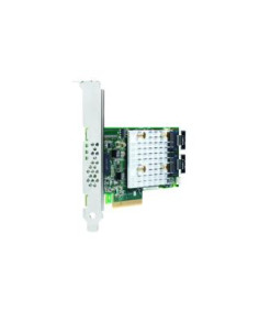 HPE SMART ARRAY P408I-P SR GEN10 CT