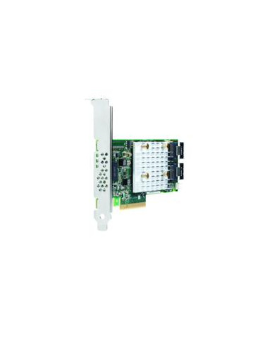 HPE SMART ARRAY P408I-P SR GEN10 CT