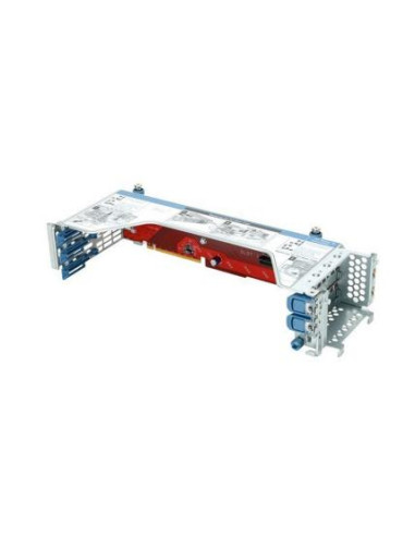 HPE DL360 GEN10 LP RISER KIT