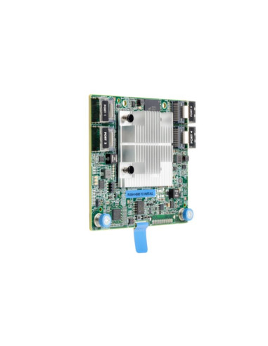 HPE SMART ARRAY P816I-A SR G10 LH C