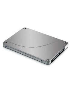 SSD 2 5  800GB 3DWD SAS