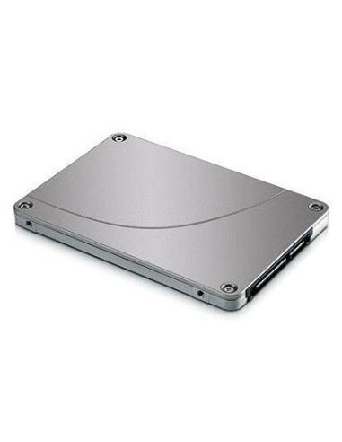 SSD 2 5  800GB 3DWD SAS