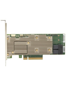 STA RAID 930-8I 2GB FLASH