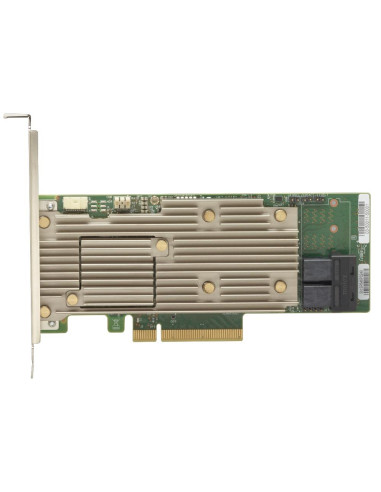 STA RAID 930-8I 2GB FLASH