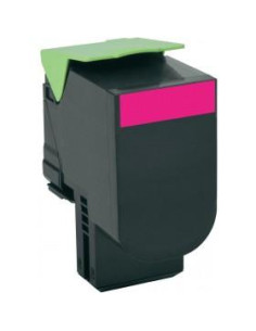 702KE CART CORPORATE AR MAGENTA