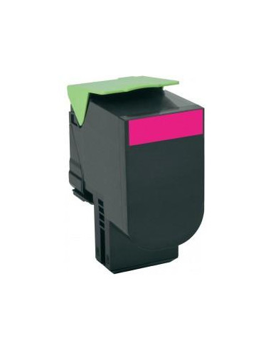 702KE CART CORPORATE AR MAGENTA