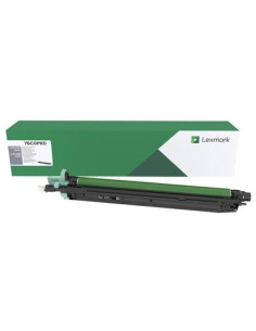 CS92X CX92X BLACK PHOTOCONDUCTOR