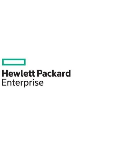 HPE ML GEN10 T R CONVERSION KIT