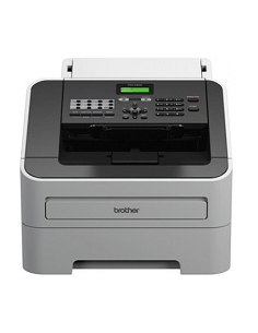 MODULO FAX G3 TIPO M19