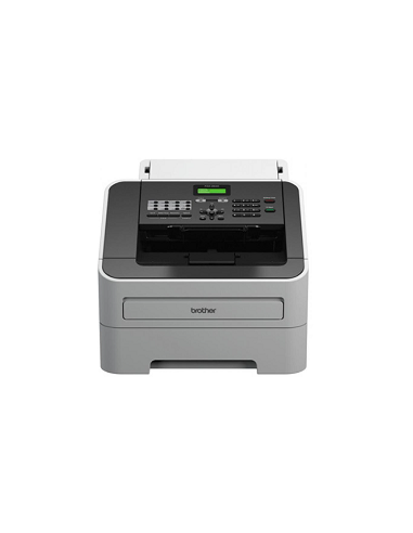 MODULO FAX G3 TIPO M19