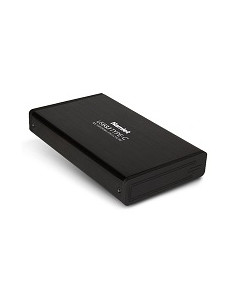 BOX HDD 3 5  USB C 3 1