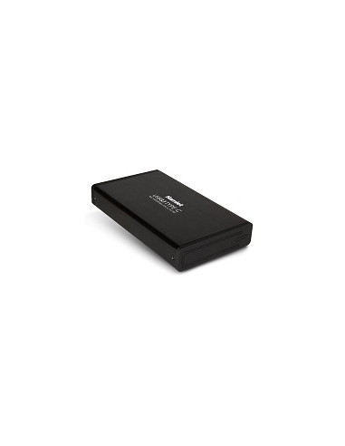 BOX HDD 3 5  USB C 3 1