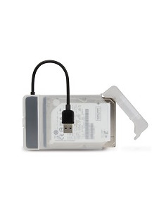 ADATT SATA USB 3 0 E BOX HDD 2 5