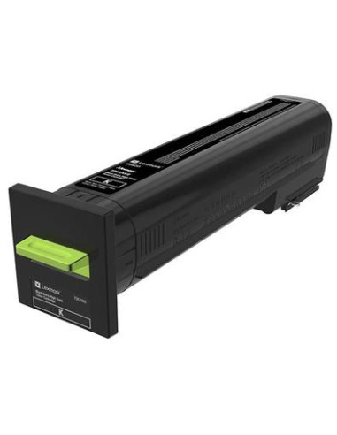 CS820  CX82X CX860 CORP NERO 8KPG