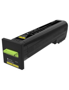 CS820  CX82X CX860 CORP GIALLO 8K