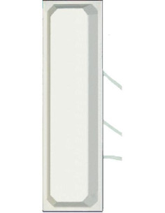 AP-ANT-16 2 4 5G 4 5DBI 3X3 OMNI