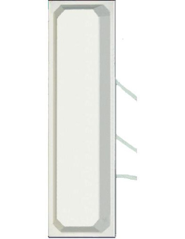 AP-ANT-16 2 4 5G 4 5DBI 3X3 OMNI