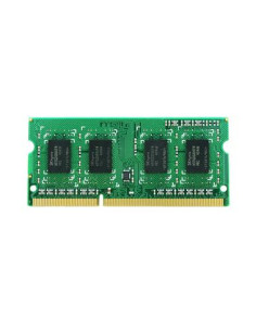D3NS1866L-4G 4GB DDR3 SO-DIMM