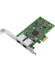 THINKSYSTEM BROADCOM NETXTREME PCIE