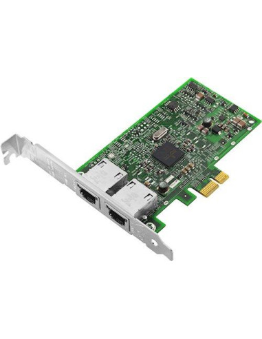 THINKSYSTEM BROADCOM NETXTREME PCIE