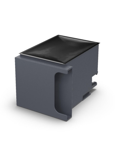 MAINTENANCE BOX WORKFORCE WF-C869R